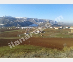 Sahibinden Kiralık eşyalı daire. TOKAT ZİLE ALİBAĞ... Sahibinden Kiralık eşyalı daire. TOKAT ZİLE ALİBAĞ...