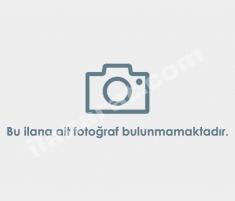 kardesler merchandiser takma ad gunluk 200 tl is ilanlari ankara bilsanatolye com