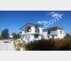 Sahibinden Kuşadası Güzelçamlıda Benzersiz Fırsat ... Sahibinden Kuşadası Güzelçamlıda Benzersiz Fırsat ...