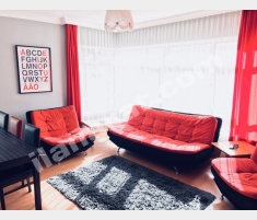 Manisa Saatlik Günlük Ev Manisa Saatlik Günlük Ev