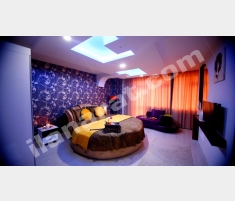 Manisa Günlük Daire Ev Tipi Manisa Günlük Daire Ev Tipi