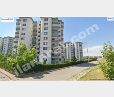 Sahibinden park manzarali daire Sahibinden park manzarali daire