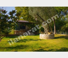 SAHİBİNDEN SATILIK 13.500m² BAHÇE SAHİBİNDEN SATILIK 13.500m² BAHÇE