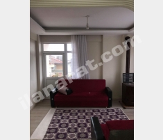 Sahibinden satilik 3+1 daire Ordu Ünye Sahibinden satilik 3+1 daire Ordu Ünye