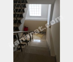 Sahibinden satılık 3 katlı villa deniz manzarası v... Sahibinden satılık 3 katlı villa deniz manzarası v...