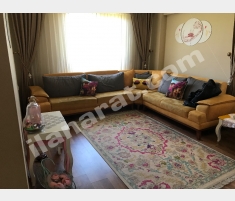 Sahibinden satılık 3 katlı villa deniz manzarası v... Sahibinden satılık 3 katlı villa deniz manzarası v...