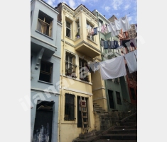 sahibinden satılık sahibinden satılık