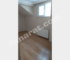 Sahibinden Satılık daire Sahibinden Satılık daire
