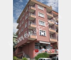 Sahibinden satılık daire Sahibinden satılık daire