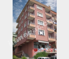 Sahibinden satılık daire daire artı Teras katı Sahibinden satılık daire daire artı Teras katı