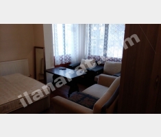 Sahibinden satılık eşyalı dükkan daire. Pendik İst... Sahibinden satılık eşyalı dükkan daire. Pendik İst...