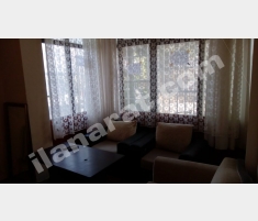 Sahibinden satılık eşyalı dükkan daire. Pendik İst... Sahibinden satılık eşyalı dükkan daire. Pendik İst...