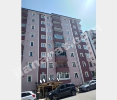 SAHİBİNDEN SATILIK LÜKS DAİRE SAHİBİNDEN SATILIK LÜKS DAİRE