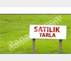 Sahibinden Satilik tarla Sahibinden Satilik tarla