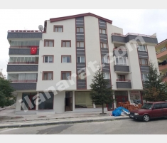 SAHİBİNDEN SATILIK TERASLI ULTRA LÜKS DAİRE PAZARL... SAHİBİNDEN SATILIK TERASLI ULTRA LÜKS DAİRE PAZARL...