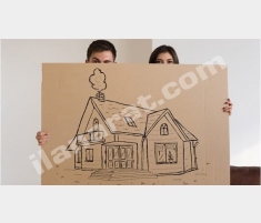 SAHİBİNDEN SATILIK YAZLIK İSKANLI TAPULU 5+1 SAHİBİNDEN SATILIK YAZLIK İSKANLI TAPULU 5+1