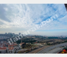Sahibinden sıfır borçsuz Ankara manzaralı daire Sahibinden sıfır borçsuz Ankara manzaralı daire