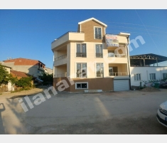 BURSA DA SAHİBİNDEN SIFIR DAİRE BU FIRSAT KAÇMAZ BURSA DA SAHİBİNDEN SIFIR DAİRE BU FIRSAT KAÇMAZ