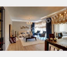 SAHİBİNDEN ULTRA LUX DAİRELER 4+1 SAHİBİNDEN ULTRA LUX DAİRELER 4+1