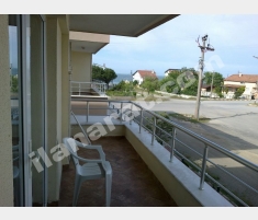 Sakarya/Karasu da Denize Sıfır Harika Tatil Fırsat... Sakarya/Karasu da Denize Sıfır Harika Tatil Fırsat...
