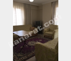 Sakarya karasuda günlük kiralık daire Sakarya karasuda günlük kiralık daire