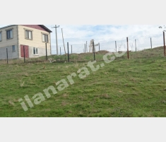 SAMSUN ATAKUM TAFLAN - 578 M2 -MÜKEMMEL KONUMDA SA... SAMSUN ATAKUM TAFLAN - 578 M2 -MÜKEMMEL KONUMDA SA...