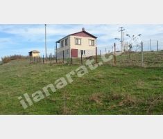 SAMSUN ATAKUM TAFLAN - 578 M2 -MÜKEMMEL KONUMDA SA... SAMSUN ATAKUM TAFLAN - 578 M2 -MÜKEMMEL KONUMDA SA...