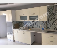 Samsun Derebahçe mahallesinde Kiralık 3+1 Daire Samsun Derebahçe mahallesinde Kiralık 3+1 Daire