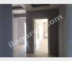 Samsun Derebahçe mahallesinde Kiralık 3+1 Daire Samsun Derebahçe mahallesinde Kiralık 3+1 Daire