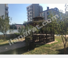 Samsun Derebahçe mahallesinde Kiralık 3+1 Daire Samsun Derebahçe mahallesinde Kiralık 3+1 Daire