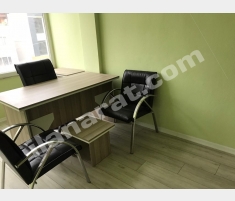 Sanal&Hazır Ofis Sanal&Hazır Ofis