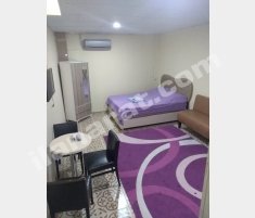 Şanlıurfa Günlük Kiralık Daire Şanlıurfa Günlük Kiralık Daire