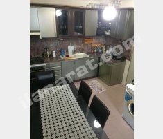 SARIYER MERKEZDE KİRALIK DUBLEKS DAİRE SARIYER MERKEZDE KİRALIK DUBLEKS DAİRE