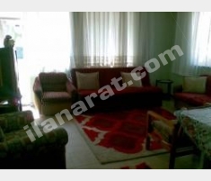 Şarköy günlük kiralık daire Şarköy günlük kiralık daire