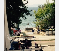 Şarköy günlük kiralık daire Şarköy günlük kiralık daire