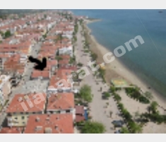 ŞARKÖY SAHİLDE GÜNLÜK KİRALIK YAZLIK ŞARKÖY SAHİLDE GÜNLÜK KİRALIK YAZLIK