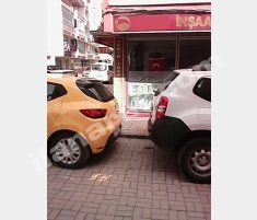 şarköy tekirdağ satılık işyeri şarköy tekirdağ satılık işyeri