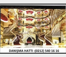 SAROT TERMAL PALACE SATILIK SÖMESTRE DÖNEMİ ÖMÜR B... SAROT TERMAL PALACE SATILIK SÖMESTRE DÖNEMİ ÖMÜR B...