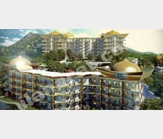 SAROT TERMAL PALACE SATILIK YAZ DÖNEMİ ÖMÜR BOYU T... SAROT TERMAL PALACE SATILIK YAZ DÖNEMİ ÖMÜR BOYU T...