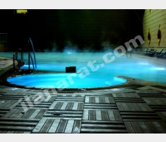 sarot termal vadide 27 ocak-5şubat 1+1 kiralık 192... sarot termal vadide 27 ocak-5şubat 1+1 kiralık 192...