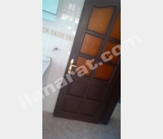 SATILIK 1+1 STÜDYO DAİRE SATILIK 1+1 STÜDYO DAİRE