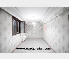 SATILIK DAİRE 2+1 95.000 !!!! SATILIK DAİRE 2+1 95.000 !!!!