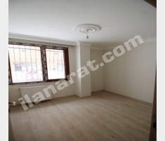 SATILIK DAİRE 2+1 CİDDİ ALICILAR İÇİN KOMİSYON ÜCR... SATILIK DAİRE 2+1 CİDDİ ALICILAR İÇİN KOMİSYON ÜCR...