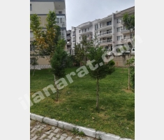 SATILIK DAİRE 3+1 PAZARLIK VARDIR SATILIK DAİRE 3+1 PAZARLIK VARDIR