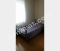 Satilik daire Konya Satilik daire Konya