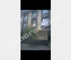 Sahibinden Satılık daire Sahibinden Satılık daire