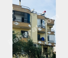 Satılık Daire Didim Cumhuriyet Mahallesi Satılık Daire Didim Cumhuriyet Mahallesi
