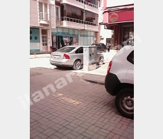 satılık dükkan şarköy tekirdağ satılık dükkan şarköy tekirdağ