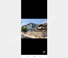 Sahibinden satılık ev Sahibinden satılık ev