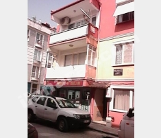 satılık işyeri şarköy tekirdağ satılık işyeri şarköy tekirdağ